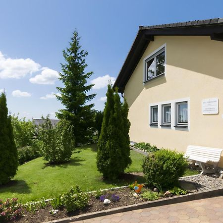 Haus Hoehensonne Hoechenschwand Ngoại thất bức ảnh